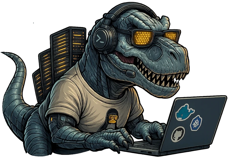 AstroWind Hero Image